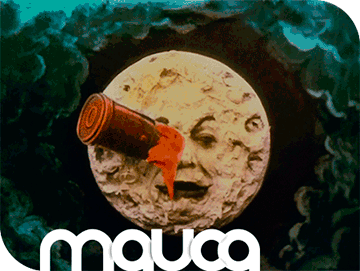 Diseño de Páginas Web Zona Oeste Mauca