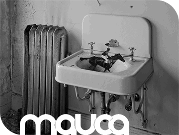 Diseño de Páginas Web Zona Oeste Mauca