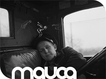 Diseño de Páginas Web Zona Oeste Mauca