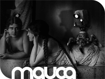 Diseño de Páginas Web Zona Oeste Mauca