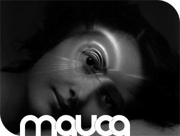 Diseño de Páginas Web Zona Oeste Mauca