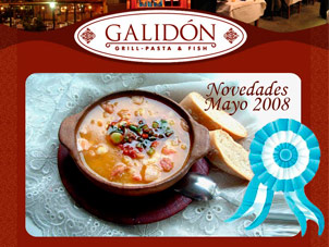 Diseño de Páginas Web Zona Oeste Mauca