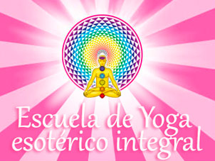 Diseño de Páginas Web Zona Oeste Mauca