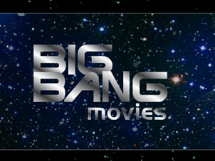 Diseño de Páginas Web Zona Oeste Mauca