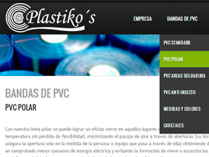 Diseño de Páginas Web Zona Oeste Mauca