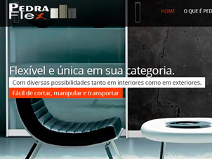 Diseño de Páginas Web Zona Oeste Mauca